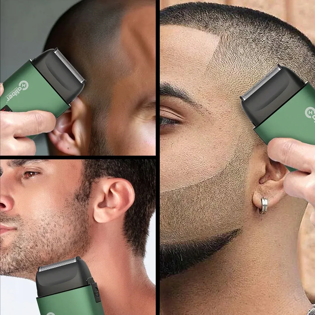 caliber-solo-shaver-golarka