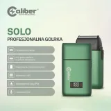 caliber-solo-shaver-golarka-uzytkowanie-na-mokro-i-sucho