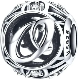 charms-srebro-925-literka-o-alfabet-czerwinski