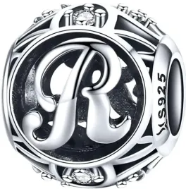 charms-srebro-925-literka-r-alfabet-czerwinski