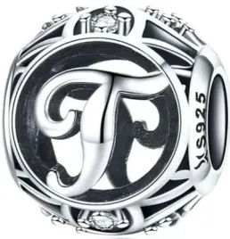 charms-srebro-925-literka-t-alfabet-czerwinski