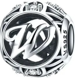 charms-srebro-925-literka-w-alfabet-czerwinski