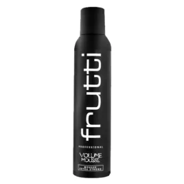 frutti-professional-pianka-odbijajaca-od-nasady-250ml