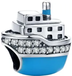 charms-srebro-925-statek-marzen-czerwinski