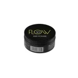 stapiz-flow-3d-pomada-do-wlosow-80-ml