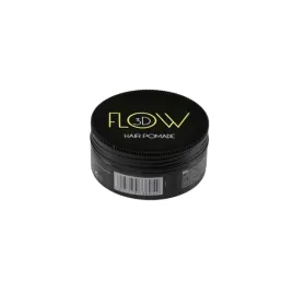 stapiz-flow-3d-pomada-do-wlosow-80-ml