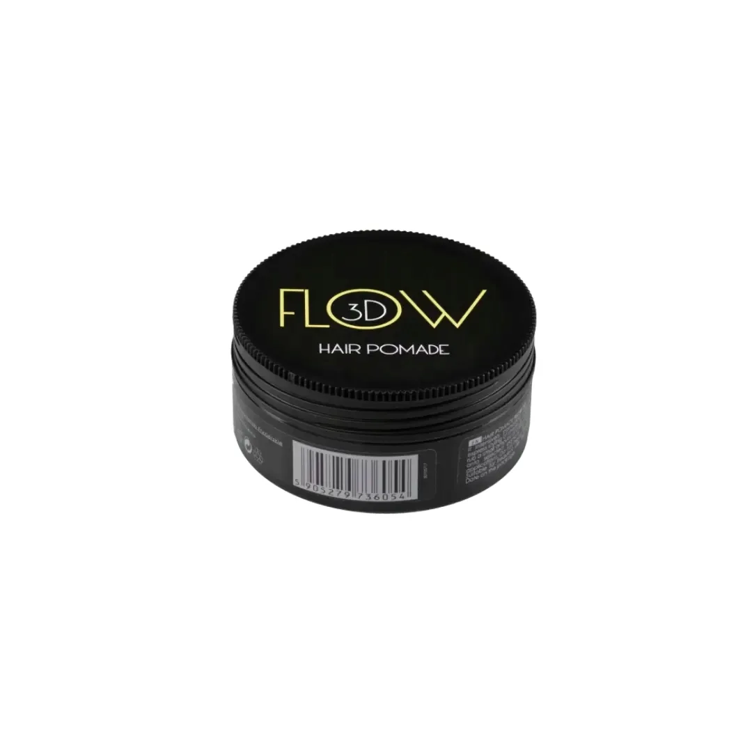 stapiz-flow-3d-pomada-do-wlosow-80-ml