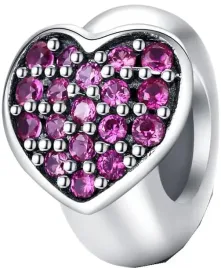 charms-srebro-925-stopper-pierscien-serce-czerwinski