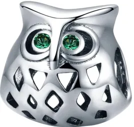 charms-srebro-925-madra-sowa-czerwinski
