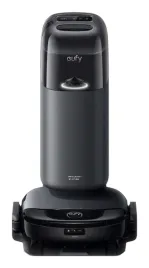 eufy-omni-s1-czarny-szary