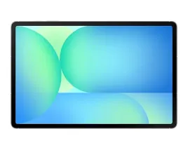 samsung-galaxy-tab-s10-fe-5g-samsung-exynos-lte-tdd-and-lte-fdd-256-gb-33