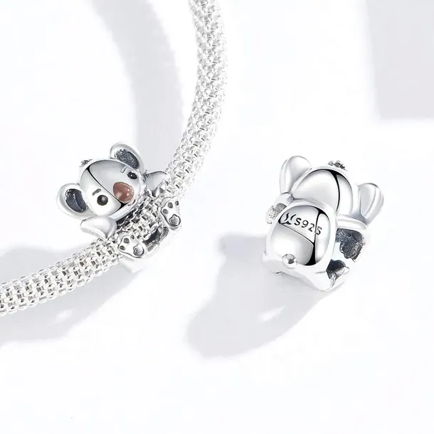 charms-srebro-925-slodki-mis-czerwinski-rodzaj-wyrob-jubilerski