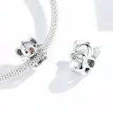 charms-srebro-925-slodki-mis-czerwinski-rodzaj-wyrob-jubilerski