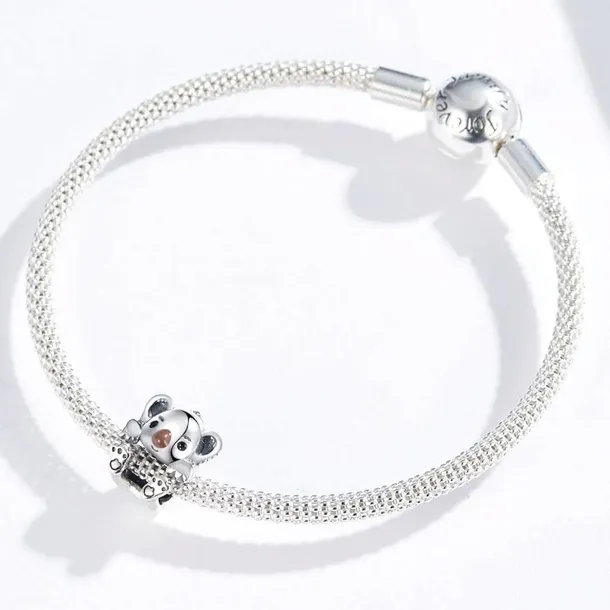 charms-srebro-925-slodki-mis-czerwinski-marka-inna-marka