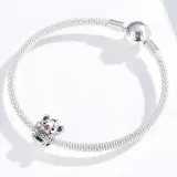 charms-srebro-925-slodki-mis-czerwinski-marka-inna-marka