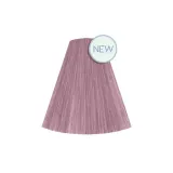 londa-farba-do-wlosow-69
