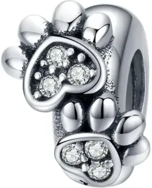 charms-srebro-925-stopper-lapki-czerwinski