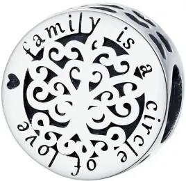 charms-srebro-925-rodzinny-krag-czerwinski