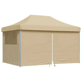 namiot-imprezowy-pop-up-z-bocznymi-sciankami-440x292x315cm-bezowy-niebies