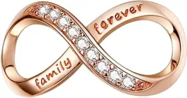 charms-srebro-925-rodzina-na-zawsze-zloty-czerwinski