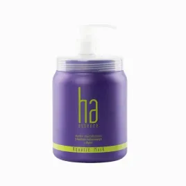 stapiz-ha-essence-maska-rewitalizujaca-1000-ml-1000-ml