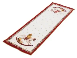 bieznik-xl-toy-s-fantasy-villeroy-and-boch