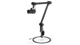 endorfy-solum-studio-czarny-mikrofon-do-komputera