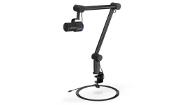 endorfy-solum-studio-czarny-mikrofon-do-komputera