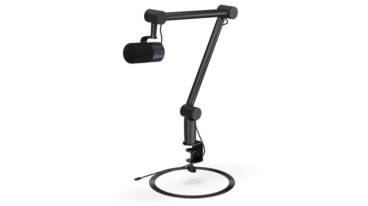endorfy-solum-studio-czarny-mikrofon-do-komputera