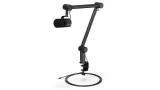 endorfy-solum-studio-czarny-mikrofon-do-komputera