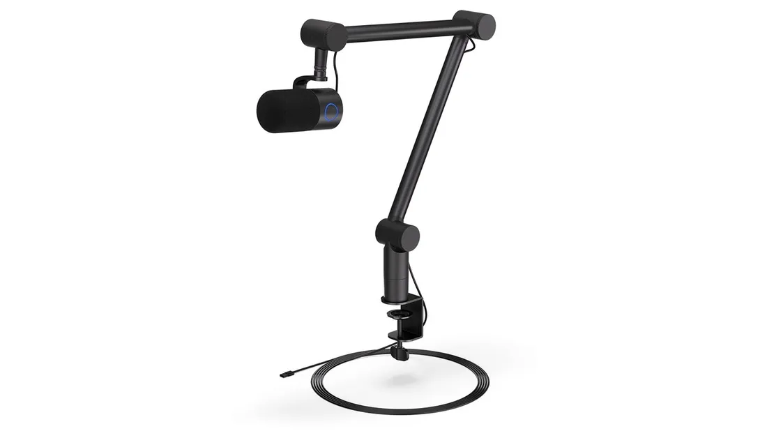 endorfy-solum-studio-czarny-mikrofon-do-komputera