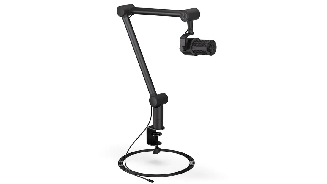 endorfy-solum-studio-czarny-mikrofon-do-komputera