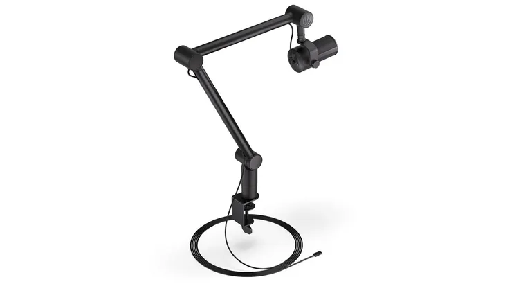 endorfy-solum-studio-czarny-mikrofon-do-komputera