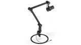 endorfy-solum-studio-czarny-mikrofon-do-komputera