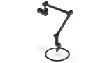 endorfy-solum-studio-czarny-mikrofon-do-komputera