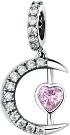 charms-srebro-925-ksiezyc-w-nowiu-czerwinski