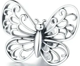 charms-srebro-925-stopper-motylem-jestem-czerwinski