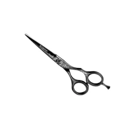 kiepe-hd-nozyczki-5-5-czarne