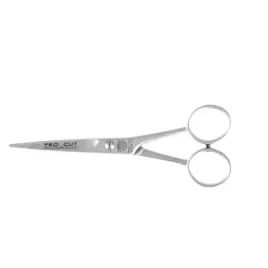 kiepe-procut-nozyczki-5-5-2127