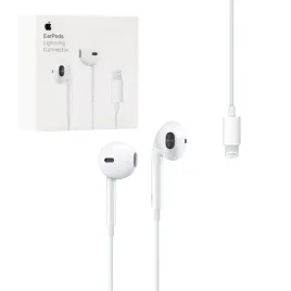 sluchawki-douszne-apple-earpods-ze-zlaczem-lightning