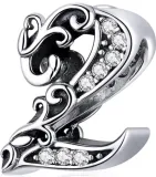 charms-srebro-925-liczba-2-czerwinski