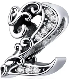 charms-srebro-925-liczba-2-czerwinski