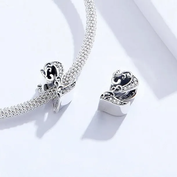 charms-srebro-925-liczba-2-czerwinski-rodzaj-wyrob-jubilerski