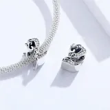 charms-srebro-925-liczba-2-czerwinski-rodzaj-wyrob-jubilerski