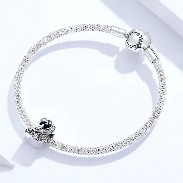charms-srebro-925-liczba-2-czerwinski-marka-inna-marka