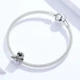 charms-srebro-925-liczba-2-czerwinski-marka-inna-marka