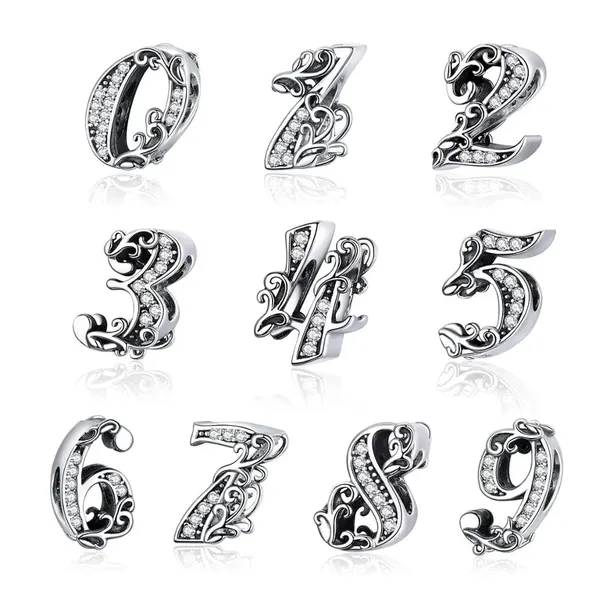 charms-srebro-925-liczba-2-czerwinski-material-srebro