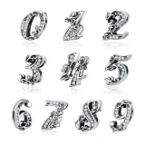 charms-srebro-925-liczba-2-czerwinski-material-srebro