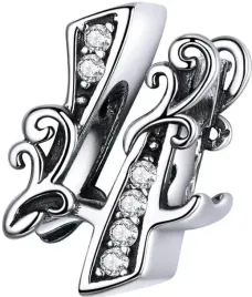 charms-srebro-925-liczba-4-czerwinski