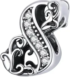 charms-srebro-925-liczba-8-czerwinski